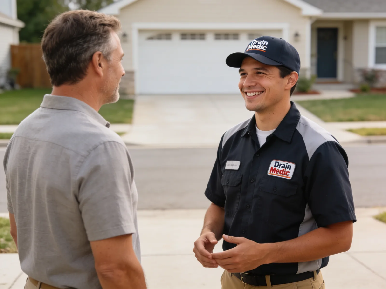 Garbage Disposal Repair Johannesburg, MI FAQs